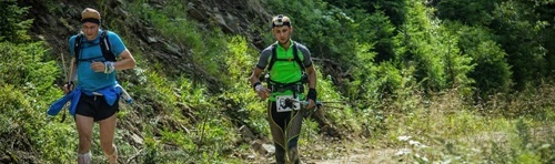 ultramaraton gorski, bieg, mammut – ultra sky marathon 6xBabia